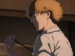 nonton-anime-chainsaw-man-denji-menarik-tuas-gergaji-mesin-di-dadanya.jpg
