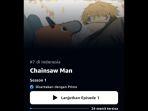 nonton-anime-chainsaw-man-di-amazon-prime-video.jpg