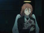 nonton-anime-chainsaw-man-karakter-angel-devil.jpg