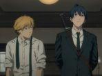 nonton-anime-chainsaw-man-karakter-denji-dan-aki-hayakawa.jpg