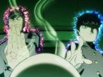 nonton-anime-mob-psycho-100-s3-episode-1.jpg