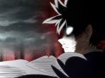 nonton-anime-mob-psycho-100-s3-episode-11.jpg