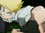 nonton-anime-mob-psycho-100-s3-episode-4.jpg