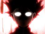 nonton-anime-mob-psycho-100-season-3-episode-10.jpg