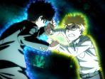 nonton-anime-mob-psycho-100-season-3-episode-5.jpg