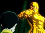 nonton-anime-mob-psycho-100-season-3-episode-6.jpg