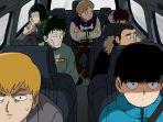 nonton-anime-mob-psycho-100-season-3-episode-7.jpg
