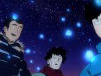 nonton-anime-mob-psycho-100-season-3-episode-8.jpg