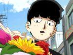 nonton-anime-mob-psycho-100-season-3-episode-9.jpg