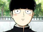 nonton-anime-mob-psycho-100-season-3.jpg