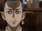 nonton-anime-tokyo-revengers-season-2-karakter-hakkai-shiba.jpg