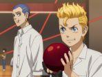 nonton-anime-tokyo-revengers-season-2-karakter-takemichi-dan-hakkai-shiba.jpg