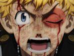 nonton-anime-tokyo-revengers-season-2-takemichi-babak-belur.jpg