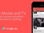 nonton-film-di-google-play_20170624_185651.jpg