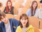 nonton-streaming-dear-m.jpg