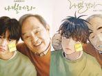 nonton-streaming-drama-korea-navillera-full-episode-1-12.jpg