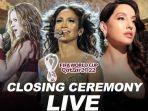 nora-fatehi-shakira-jennifer-lopez-akan-tampil-di-closing-ceremony-piala-dunia-2022-qatar.jpg