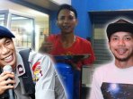 norman-kamaru_20170411_173015.jpg