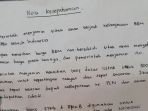 nota-kesepahaman_20170113_160055.jpg