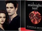 novel-baru-twilight-midnight-sun.jpg