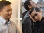 novrizal-machtoeb-raffi-ahmad-nagita-slavina.jpg