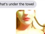 nude-prank_20170410_100630.jpg
