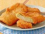 nugget-ayam-keju-brokoli-stik_20180330_150155.jpg