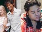 nur-khamid-dan-polly-alexandria-robinson-dan-ivan-gunawan.jpg