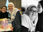 nurul-bersama-istri-pertama-suami.jpg