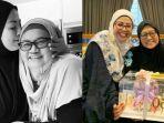 nurul-dan-istri-pertama-suami.jpg
