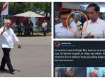 nyentrik-menteri-basuki-hadimuljono-tak-punya-whatsapp-hingga-gitaran-di-belakang-jokowi.jpg