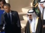 obama-dan-raja-salman_20170224_163723.jpg