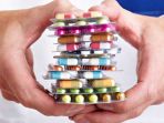 obat-obatan_20171209_175007.jpg