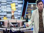 obed-kresna-widya-prastita_20180208_095439.jpg