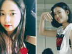 oh-hanseol-dan-shin-ryu-jin_20170817_161851.jpg
