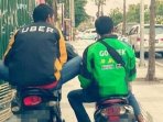 ojek-online_20170726_165658.jpg