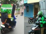 ojek-online_20170921_082200.jpg