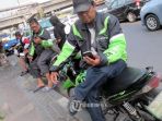 ojek-online_20171012_184138.jpg