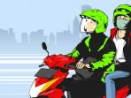 ojek-online_20171210_161204.jpg