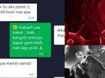 ojol-dapat-makan-gratis-galang-donasi.jpg