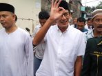 oke-oce-sandiaga-uno_20170412_212745.jpg