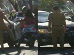 oknum-asn-di-sinjai-tendang-pemotor-hingga-terjatuh.jpg
