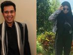 olga-syahputra-dan-rena-oktapia_20180427_091243.jpg