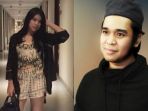 olga-syahputra_20180402_160012.jpg