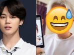 oli-london-demi-mirip-jimin-bts_20181008_102147.jpg