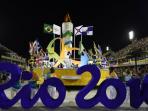 olimpiade-rio_20160806_172250.jpg