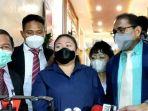olivia-nathania-anak-nia-daniaty.jpg