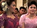 olivia-nathania-dan-nia-daniati_20170721_090436.jpg