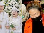 olivia-nathania-dijenguk-sang-suami-rafly-n-tilaar-di-tahanan.jpg