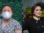 olivia-nathania-meminta-agar-suami-dan-ibunya-nia-daniaty-tidak-dikaitkan-dengan-masalahnya.jpg